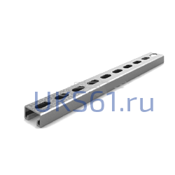 С-профиль №1