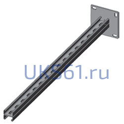 Стойка кабельная №5
